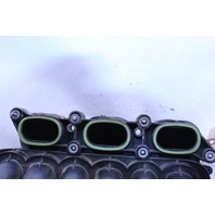 2009 2010 2011 2012 Audi A5 B8 Intake Manifold 06E133210L