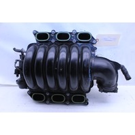 2009 2010 2011 2012 Audi A5 B8 Intake Manifold 06E133210L