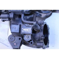 2009 2010 2011 2012 Audi A5 B8 Intake Manifold 06E133210L
