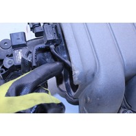 2009 2010 2011 2012 Audi A5 B8 Intake Manifold 06E133210L