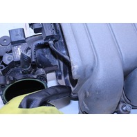 2009 2010 2011 2012 Audi A5 B8 Intake Manifold 06E133210L