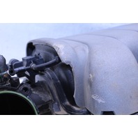 2009 2010 2011 2012 Audi A5 B8 Intake Manifold 06E133210L