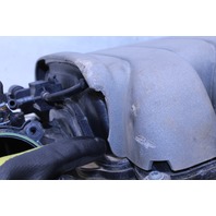 2009 2010 2011 2012 Audi A5 B8 Intake Manifold 06E133210L