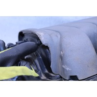 2009 2010 2011 2012 Audi A5 B8 Intake Manifold 06E133210L