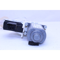 2006 2007 2008 Audi A6 A5 Front Power Window Motor Right - 4F0959802D OEM