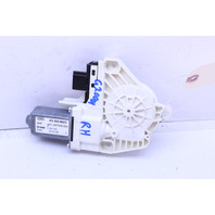 2006 2007 2008 Audi A6 A5 Front Power Window Motor Right - 4F0959802D OEM