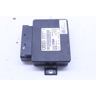 Audi A4 A5 Q5 S4 Emergency Parking Brake Control Module 8K0907801D OEM