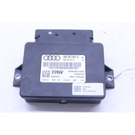 Audi A4 A5 Q5 S4 Emergency Parking Brake Control Module 8K0907801D OEM
