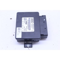 Audi A4 A5 Q5 S4 Emergency Parking Brake Control Module 8K0907801D OEM