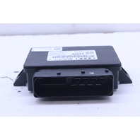 Audi A4 A5 Q5 S4 Emergency Parking Brake Control Module 8K0907801D OEM