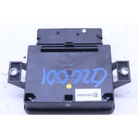 Audi A4 A5 Q5 S4 Emergency Parking Brake Control Module 8K0907801D OEM