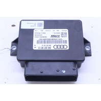 Audi A4 A5 Q5 S4 Emergency Parking Brake Control Module 8K0907801D OEM
