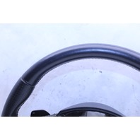 2009 2010 2011 2012 Audi A5 B8 Steering Wheel Paddle Shift OEM