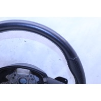 2009 2010 2011 2012 Audi A5 B8 Steering Wheel Paddle Shift OEM