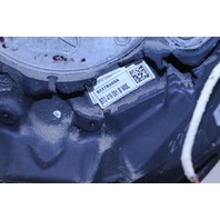 2009 2010 2011 2012 Audi A5 B8 Steering Wheel Paddle Shift OEM