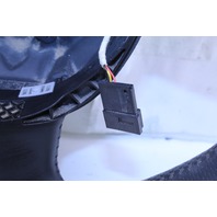 2009 2010 2011 2012 Audi A5 B8 Steering Wheel Paddle Shift OEM