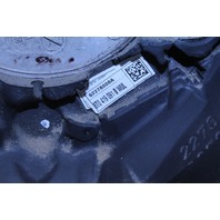 2009 2010 2011 2012 Audi A5 B8 Steering Wheel Paddle Shift OEM