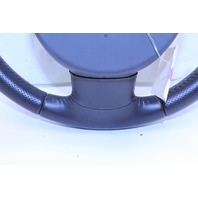 2009 2010 2011 2012 Audi A5 B8 Steering Wheel Paddle Shift OEM