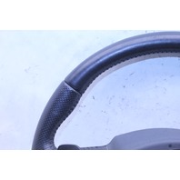 2009 2010 2011 2012 Audi A5 B8 Steering Wheel Paddle Shift OEM