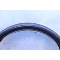 2009 2010 2011 2012 Audi A5 B8 Steering Wheel Paddle Shift OEM