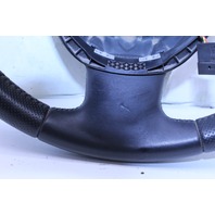 2009 2010 2011 2012 Audi A5 B8 Steering Wheel Paddle Shift OEM