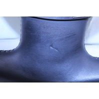 2009 2010 2011 2012 Audi A5 B8 Steering Wheel Paddle Shift OEM