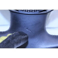 2009 2010 2011 2012 Audi A5 B8 Steering Wheel Paddle Shift OEM