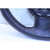 2009 2010 2011 2012 Audi A5 B8 Steering Wheel Paddle Shift OEM