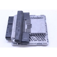 2008 Audi A5 3.2 Engine Computer Module ECU ECM DME 8T0907559H OEM