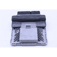 2008 Audi A5 3.2 Engine Computer Module ECU ECM DME 8T0907559H OEM