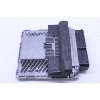 2008 Audi A5 3.2 Engine Computer Module ECU ECM DME 8T0907559H OEM