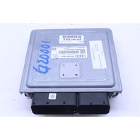 2008 Audi A5 3.2 Engine Computer Module ECU ECM DME 8T0907559H OEM
