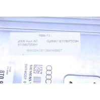2008 Audi A5 3.2 Engine Computer Module ECU ECM DME 8T0907559H OEM
