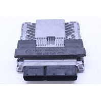 2008 Audi A5 3.2 Engine Computer Module ECU ECM DME 8T0907559H OEM
