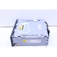 2004-2008 Audi A4 S4 6 Disc CD Changer 8E0035111 OEM