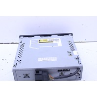 2004-2008 Audi A4 S4 6 Disc CD Changer 8E0035111 OEM