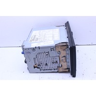2006 2007 2008 Audi A4 Navigation Navi RNSE Radio Stereo 8E0035192E OEM