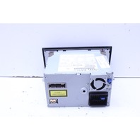 2006 2007 2008 Audi A4 Navigation Navi RNSE Radio Stereo 8E0035192E OEM