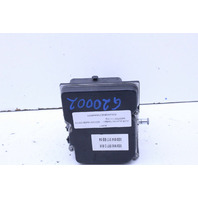 2005 Audi A4 Quattro ABS Anti Lock Brake Pump OEM