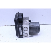 2005 Audi A4 Quattro ABS Anti Lock Brake Pump OEM
