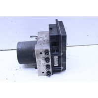 2005 Audi A4 Quattro ABS Anti Lock Brake Pump OEM