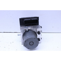 2005 Audi A4 Quattro ABS Anti Lock Brake Pump OEM