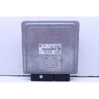2005 Audi A4 Sedan 3.2 Engine Computer Module ECU ECM DME 8E0910559D OEM