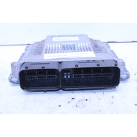 2005 Audi A4 Sedan 3.2 Engine Computer Module ECU ECM DME 8E0910559D OEM