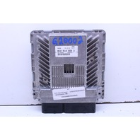 2005 Audi A4 Sedan 3.2 Engine Computer Module ECU ECM DME 8E0910559D OEM