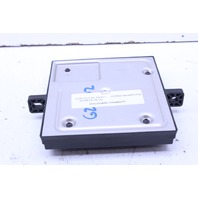 2006 2007 2008 Audi A4 Onboard Power Supply Module OEM