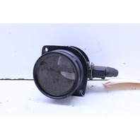 2005-2009 Audi A4 Mass Airflow Meter Sensor 06D906461