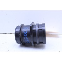 2005-2009 Audi A4 Mass Airflow Meter Sensor 06D906461