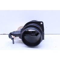 2005-2009 Audi A4 Mass Airflow Meter Sensor 06D906461