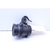 2005-2009 Audi A4 Mass Airflow Meter Sensor 06D906461 G20003-06d906461